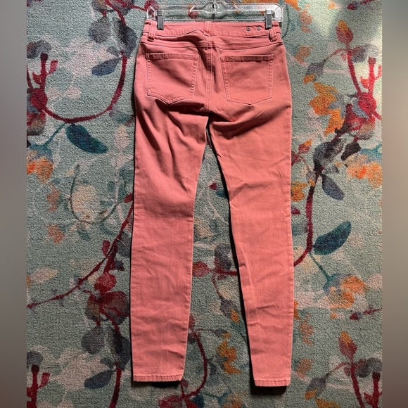 CAbi Women's Coral Skinny Jeans - Picture 8 of 8